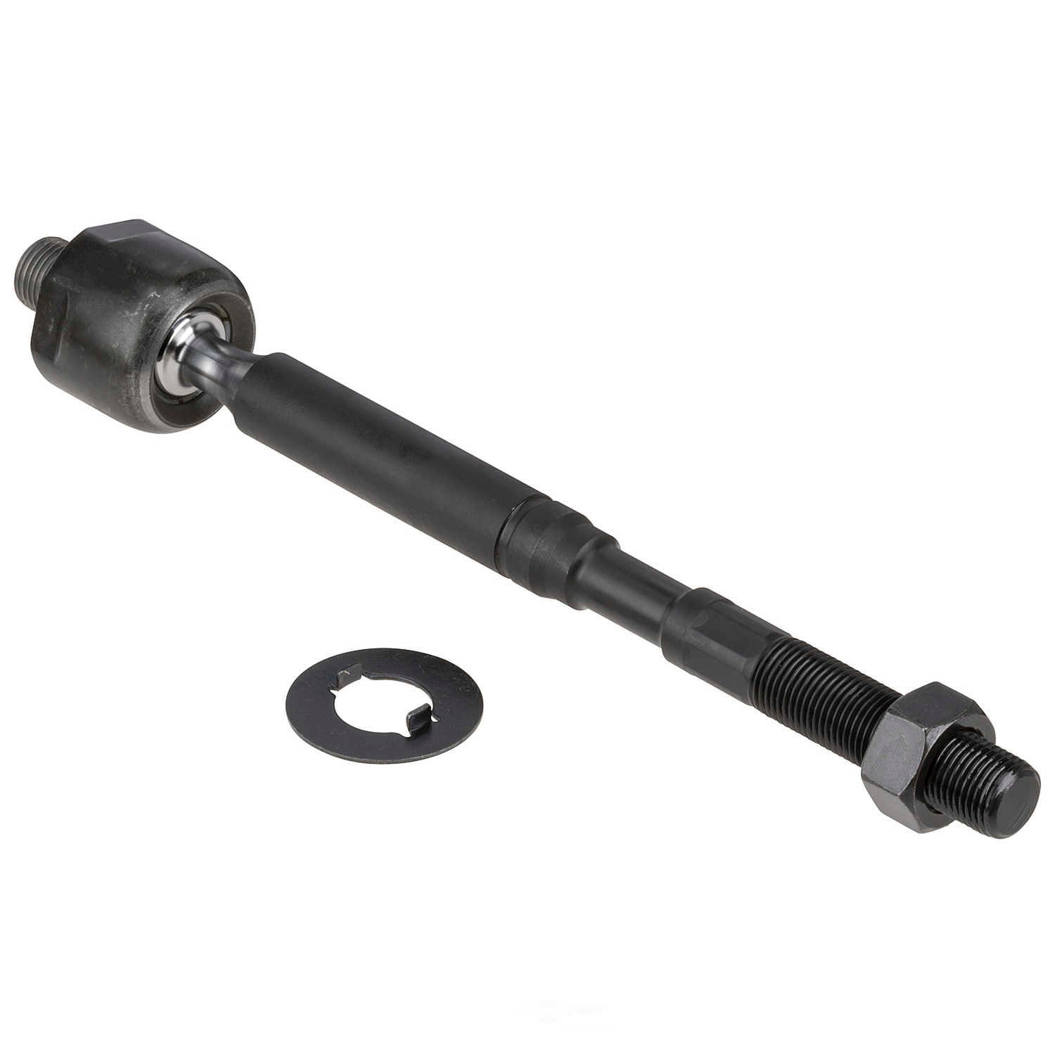 Inner Tie Rod End  Quick Steer  EV800328