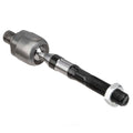Inner Tie Rod End  Quick Steer  EV800345
