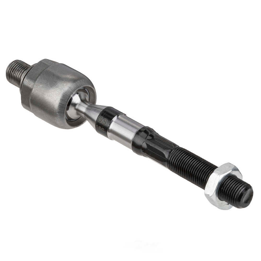 Inner Tie Rod End  Quick Steer  EV800345