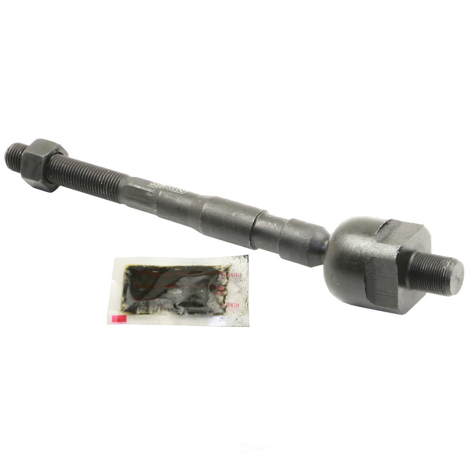 Inner Tie Rod End  Quick Steer  EV800356