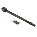 Inner Tie Rod End  Quick Steer  EV800366