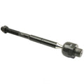 Inner Tie Rod End  Quick Steer  EV800398