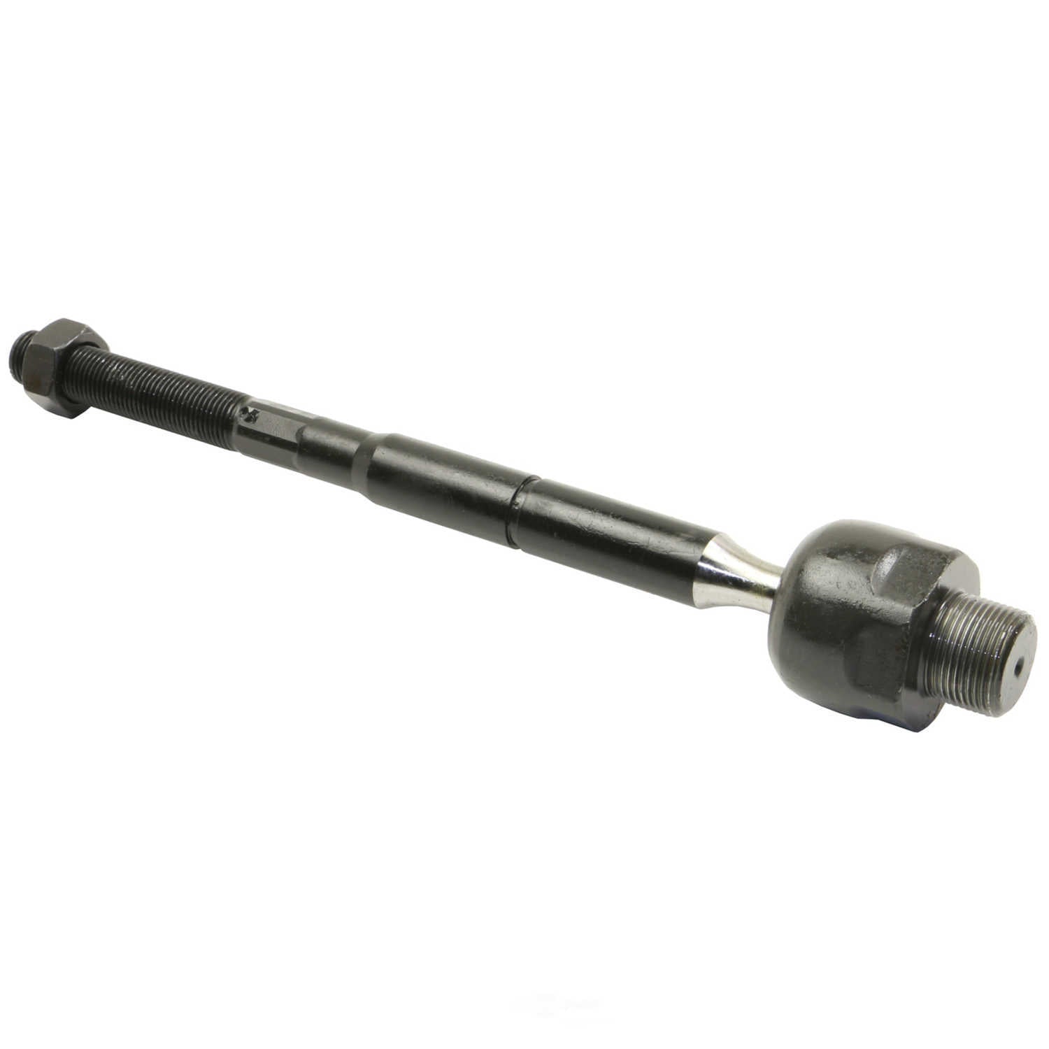 Inner Tie Rod End  Quick Steer  EV800398