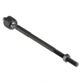 Inner Tie Rod End  Quick Steer  EV800400