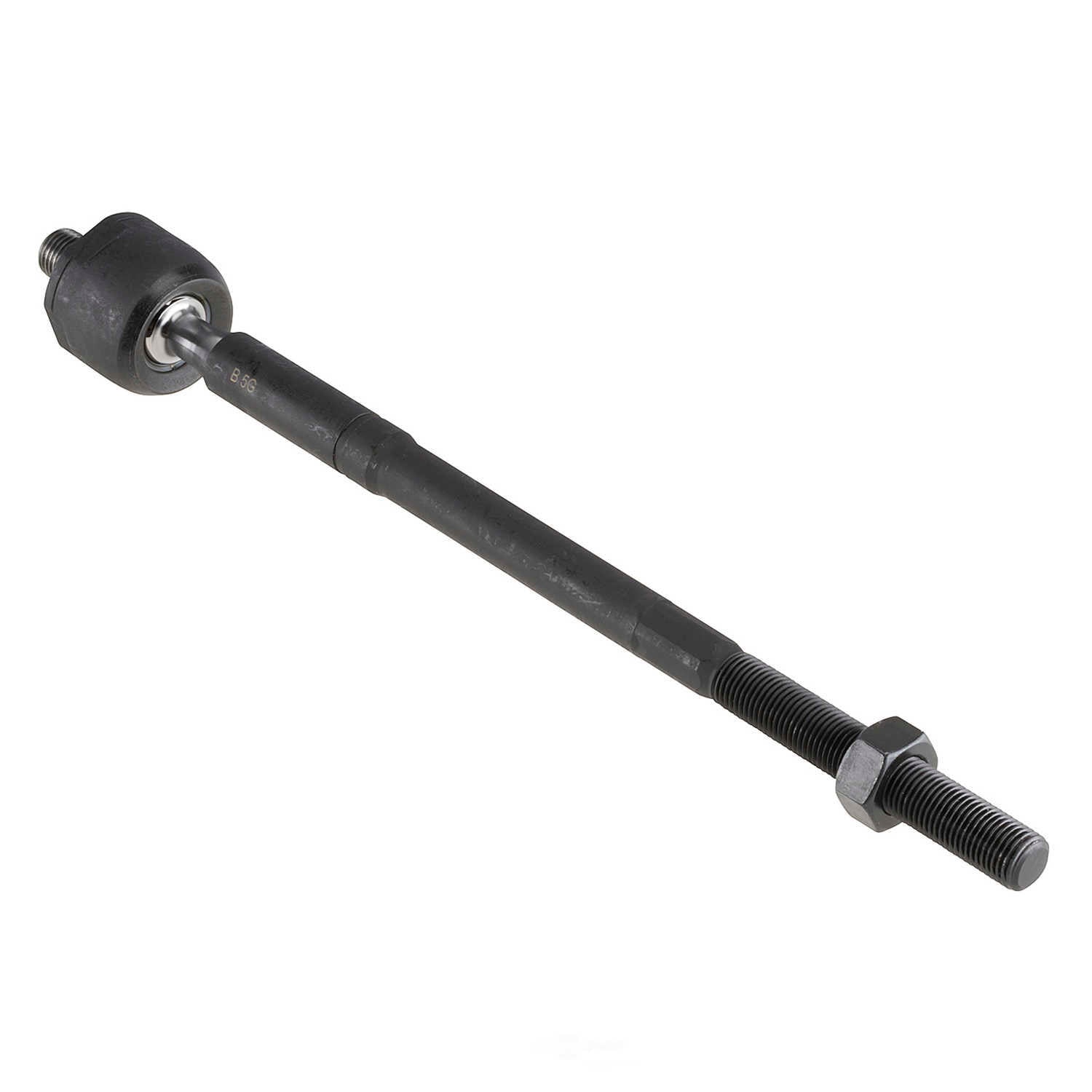 Inner Tie Rod End  Quick Steer  EV800400