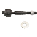 Inner Tie Rod End  Quick Steer  EV800444