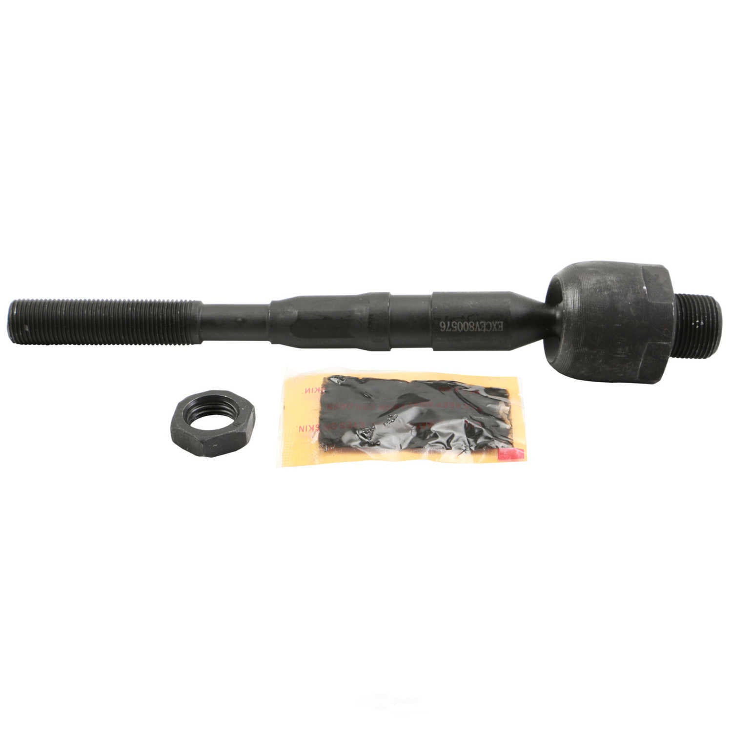 Inner Tie Rod End  Quick Steer  EV800576
