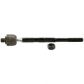 Inner Tie Rod End  Quick Steer  EV800609
