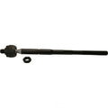 Inner Tie Rod End  Quick Steer  EV800611