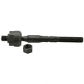 Inner Tie Rod End  Quick Steer  EV800774