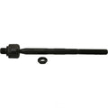 Inner Tie Rod End  Quick Steer  EV800890