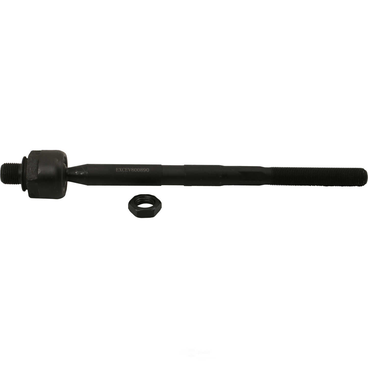 Inner Tie Rod End  Quick Steer  EV800890