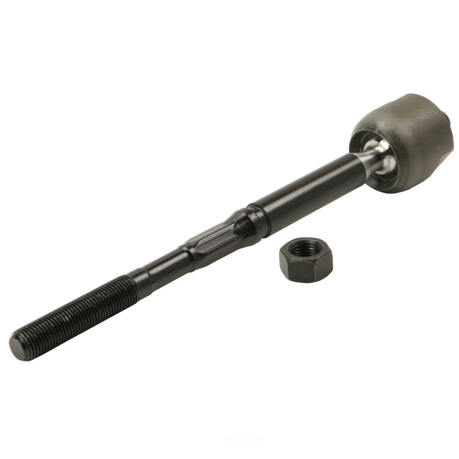 Inner Tie Rod End  Quick Steer  EV800951