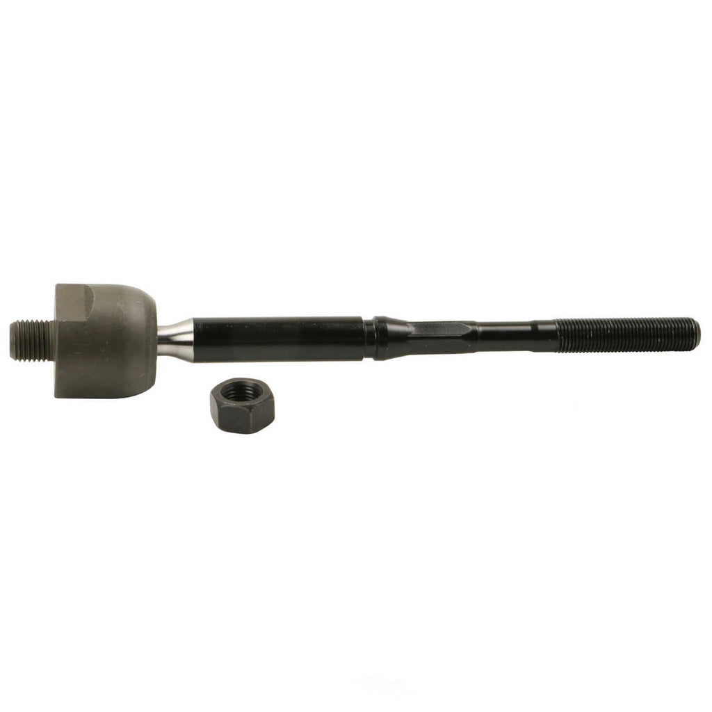 Inner Tie Rod End  Quick Steer  EV800951