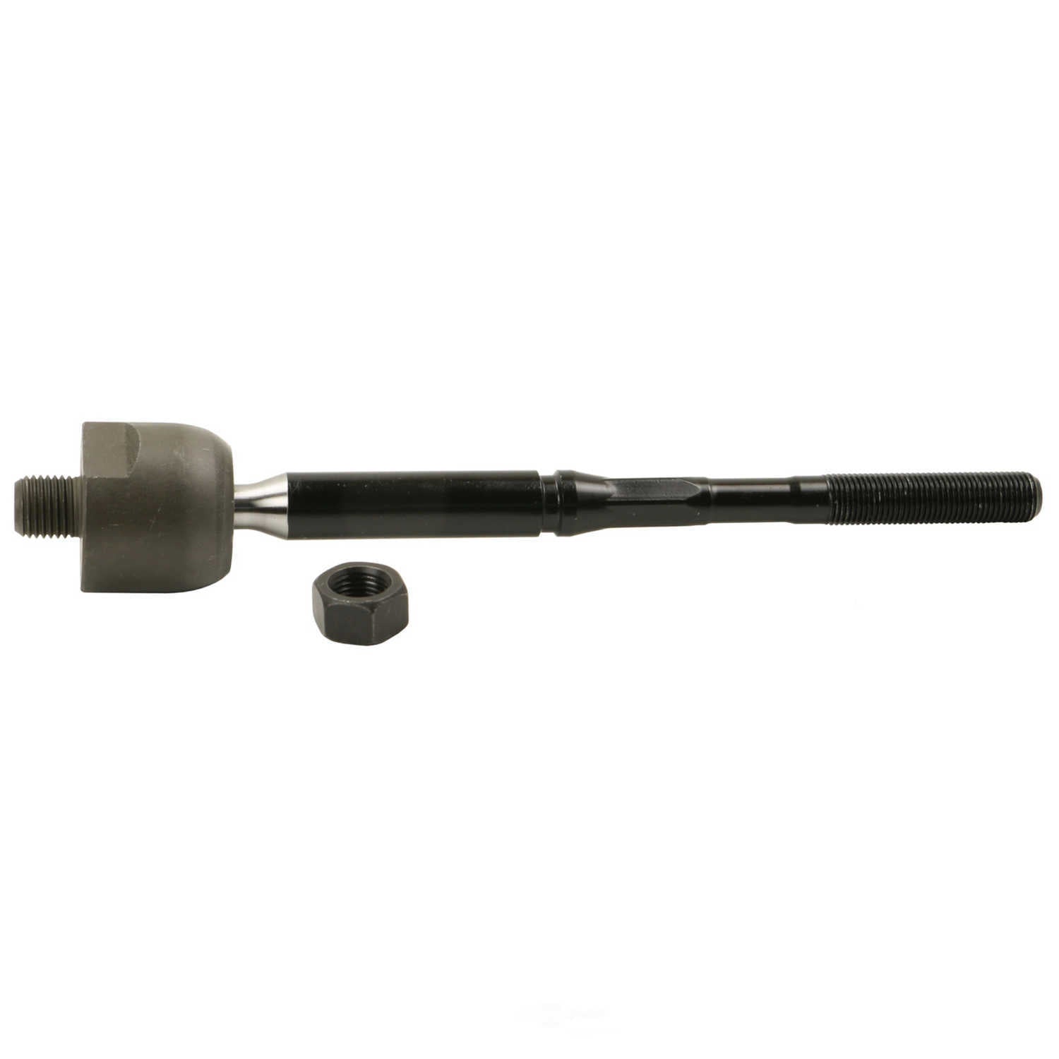 Inner Tie Rod End  Quick Steer  EV800951