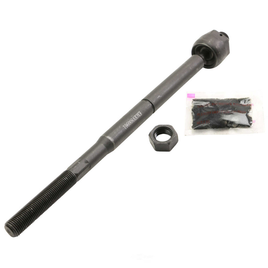 Inner Tie Rod End  Quick Steer  EV800961