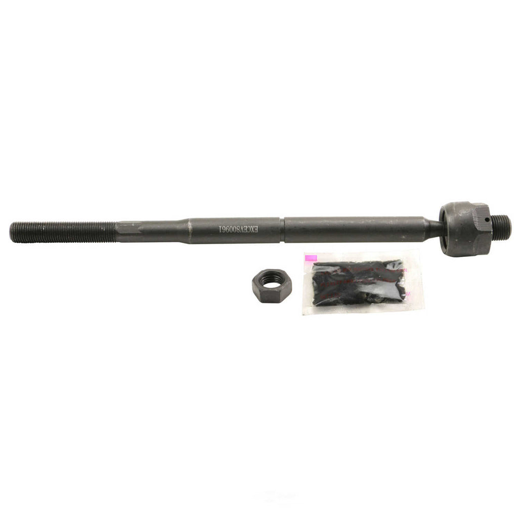 Inner Tie Rod End  Quick Steer  EV800961