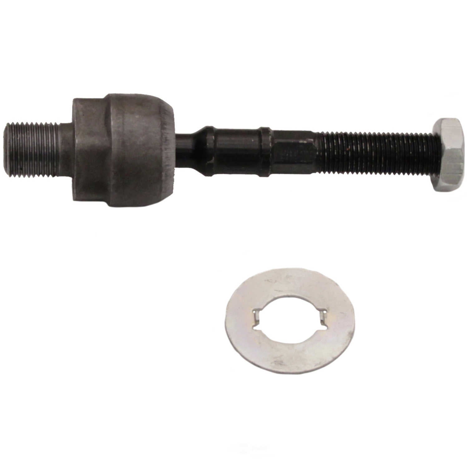 Inner Tie Rod End  Quick Steer  EV80210
