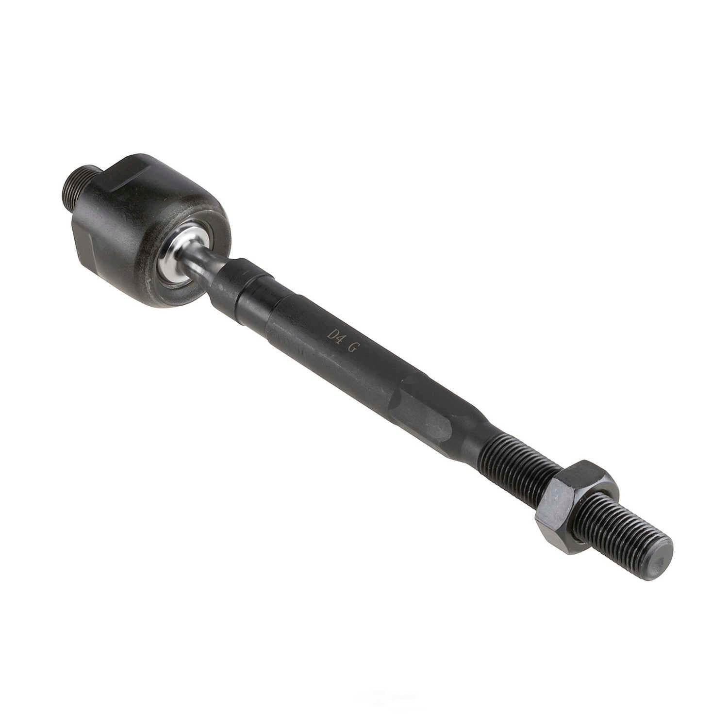 Inner Tie Rod End  Quick Steer  EV80279