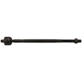 Inner Tie Rod End  Quick Steer  EV80632