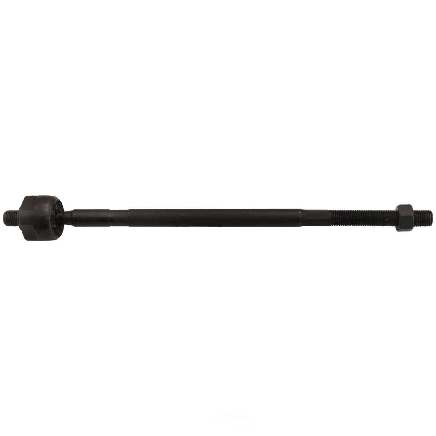 Inner Tie Rod End  Quick Steer  EV80632