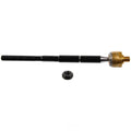 Inner Tie Rod End  Quick Steer  EV80645
