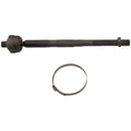 Inner Tie Rod End  Quick Steer  EV80782