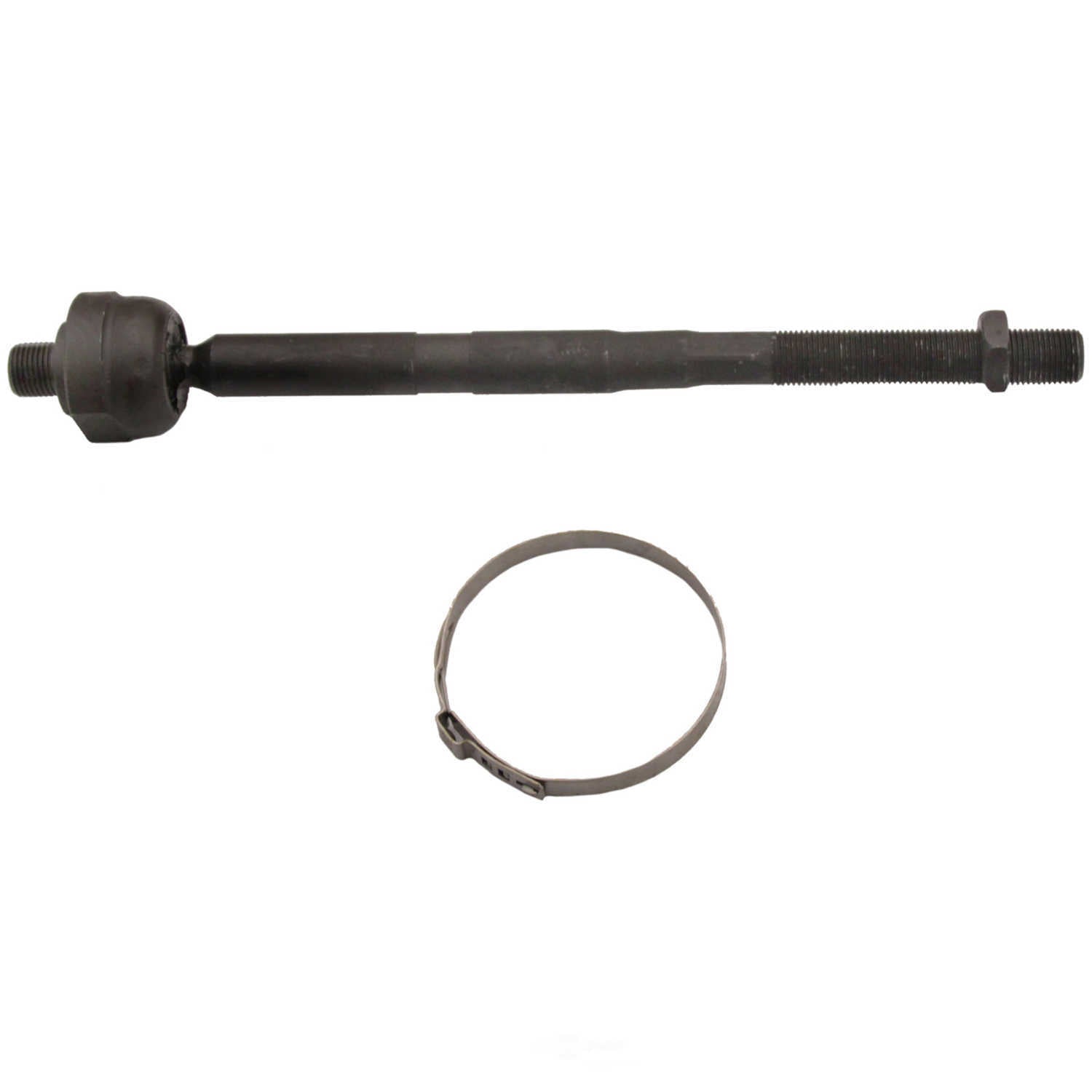 Inner Tie Rod End  Quick Steer  EV80782