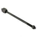 Inner Tie Rod End  Quick Steer  EV80804