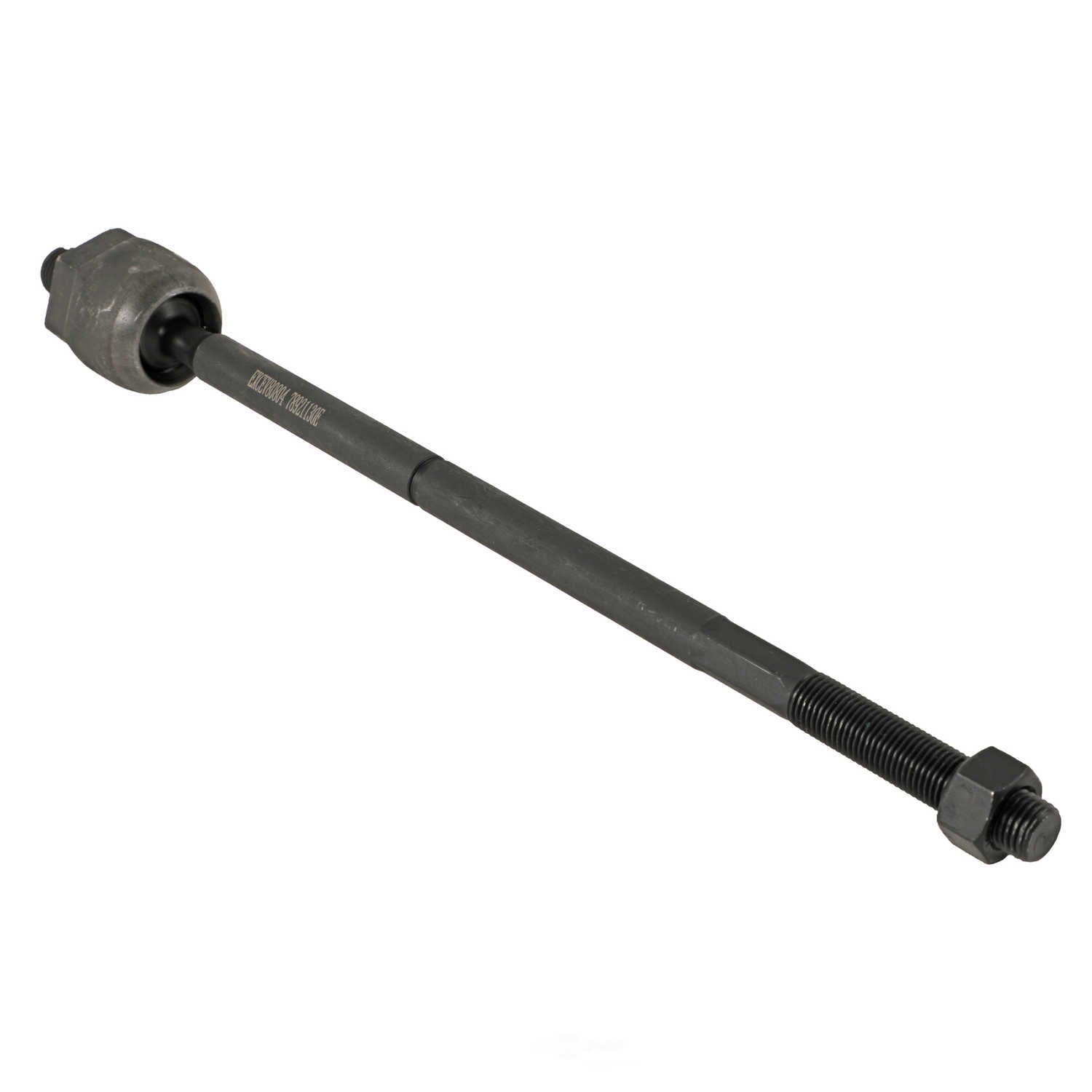Inner Tie Rod End  Quick Steer  EV80804