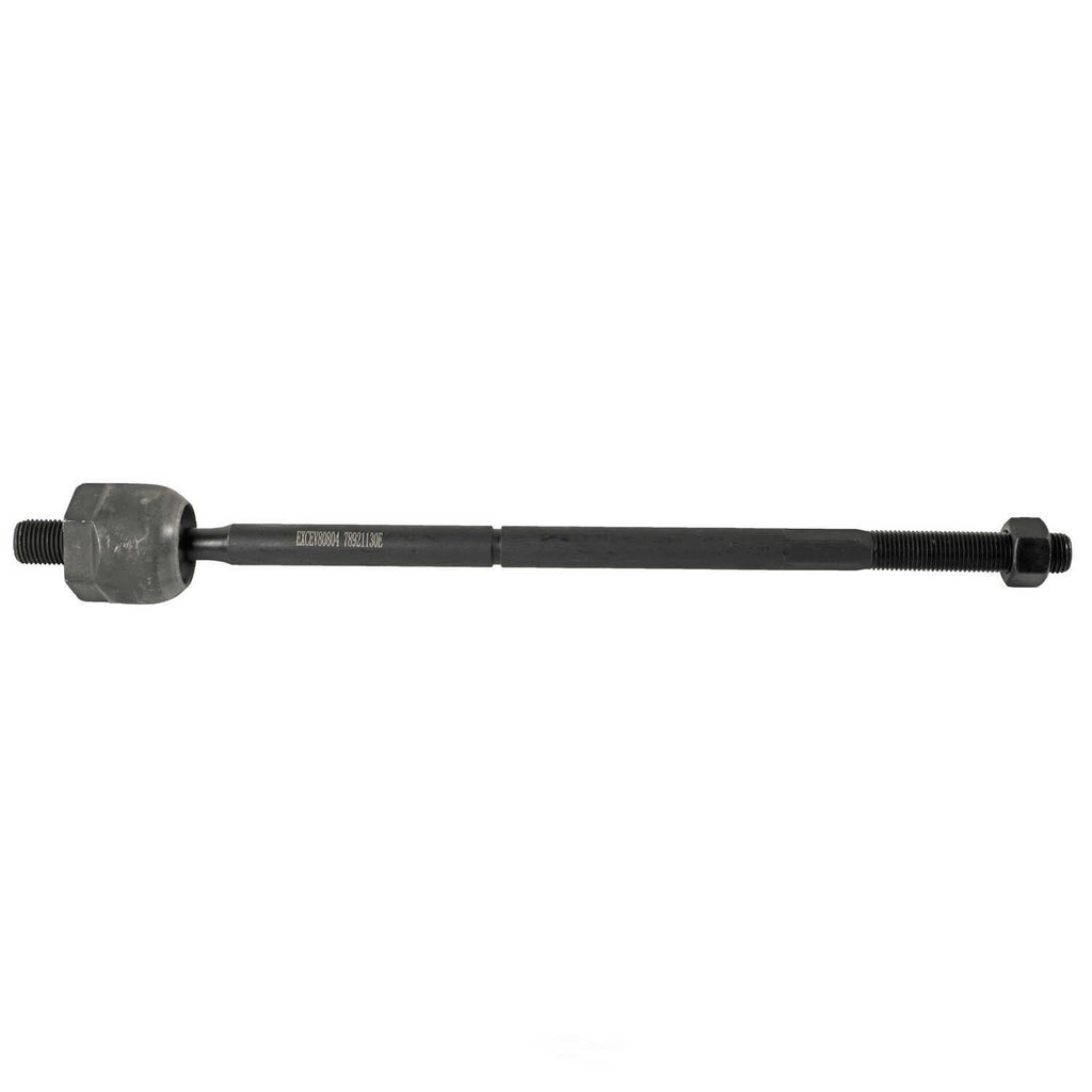 Inner Tie Rod End  Quick Steer  EV80804