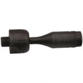 Inner Tie Rod End  Quick Steer  EV80965