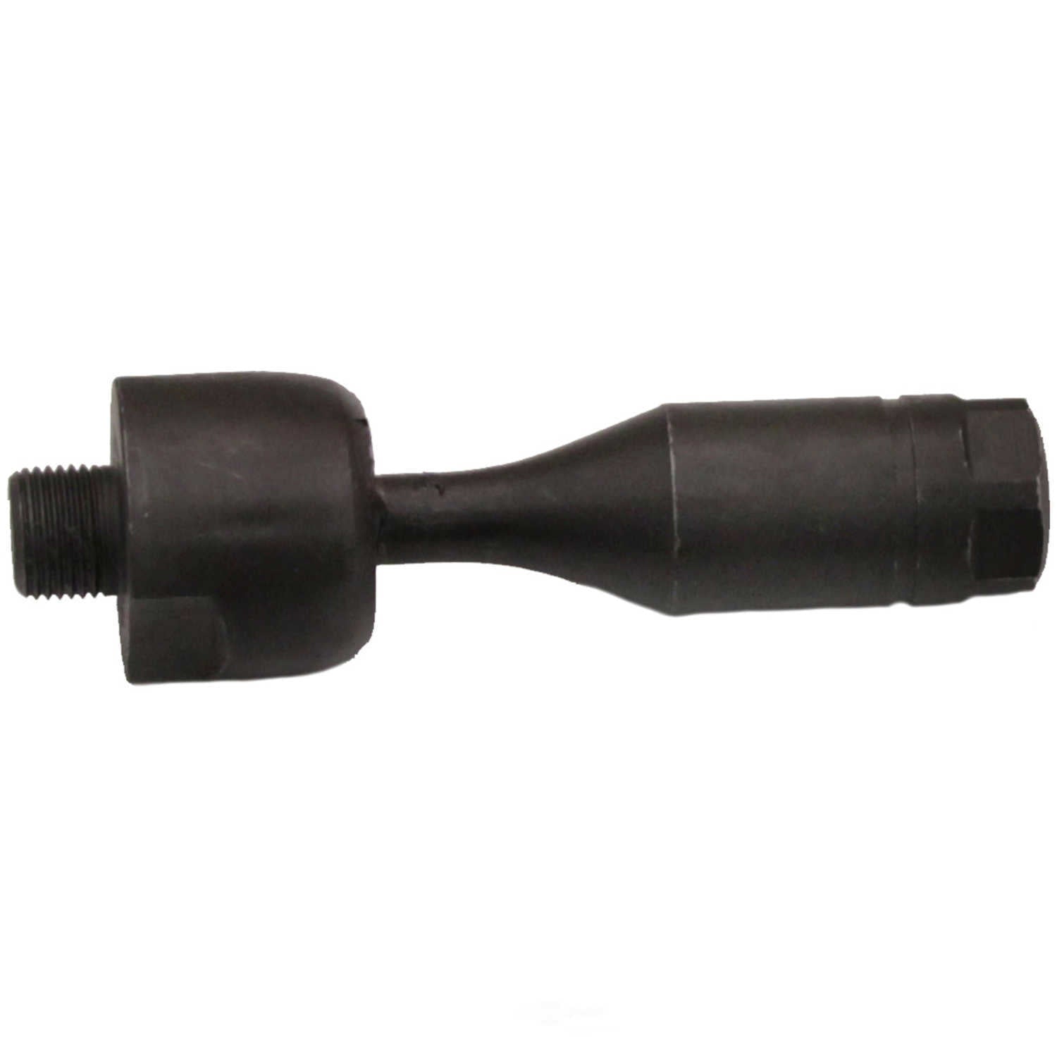 Inner Tie Rod End  Quick Steer  EV80965