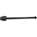Inner Tie Rod End  Quick Steer  EV80988