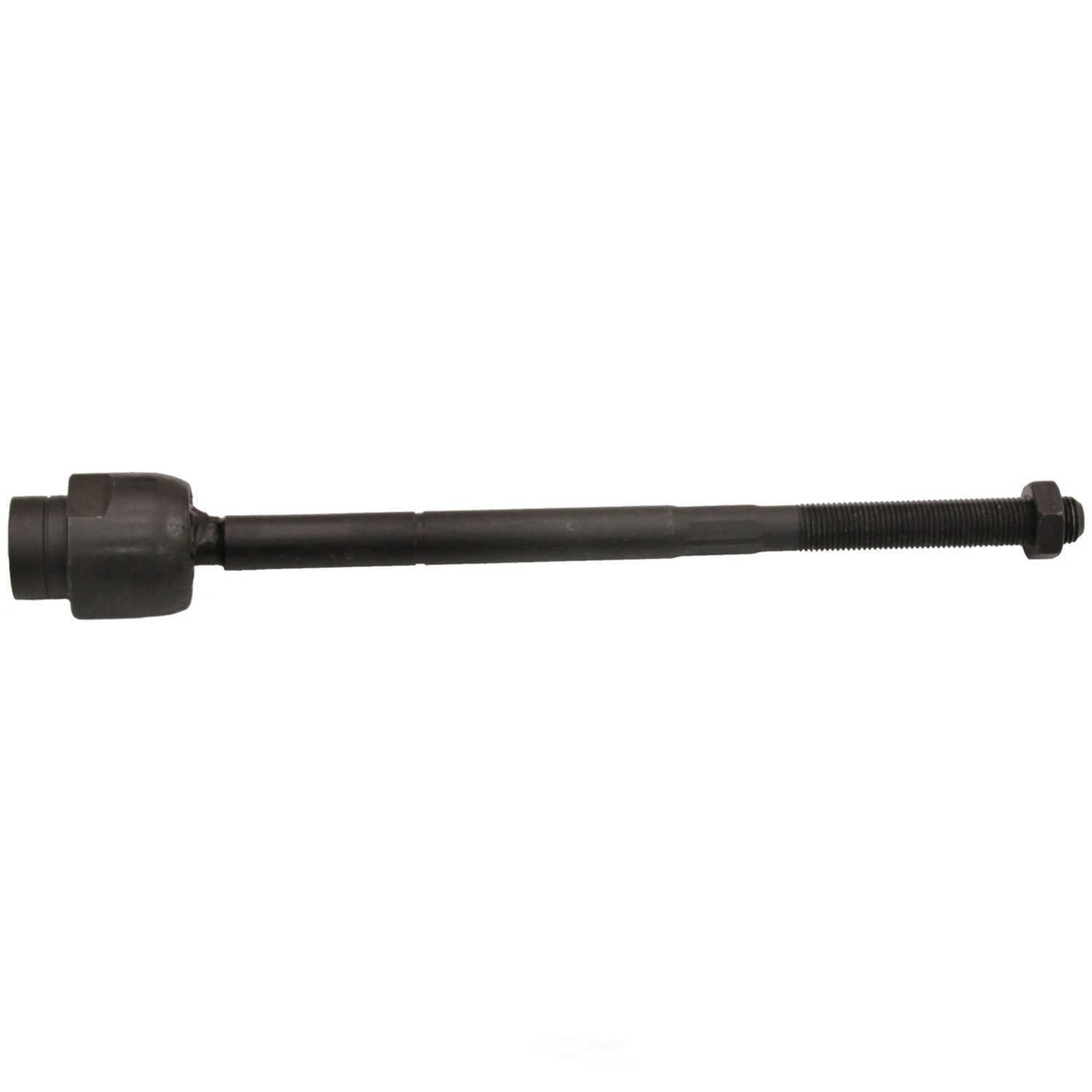 Inner Tie Rod End  Quick Steer  EV80988