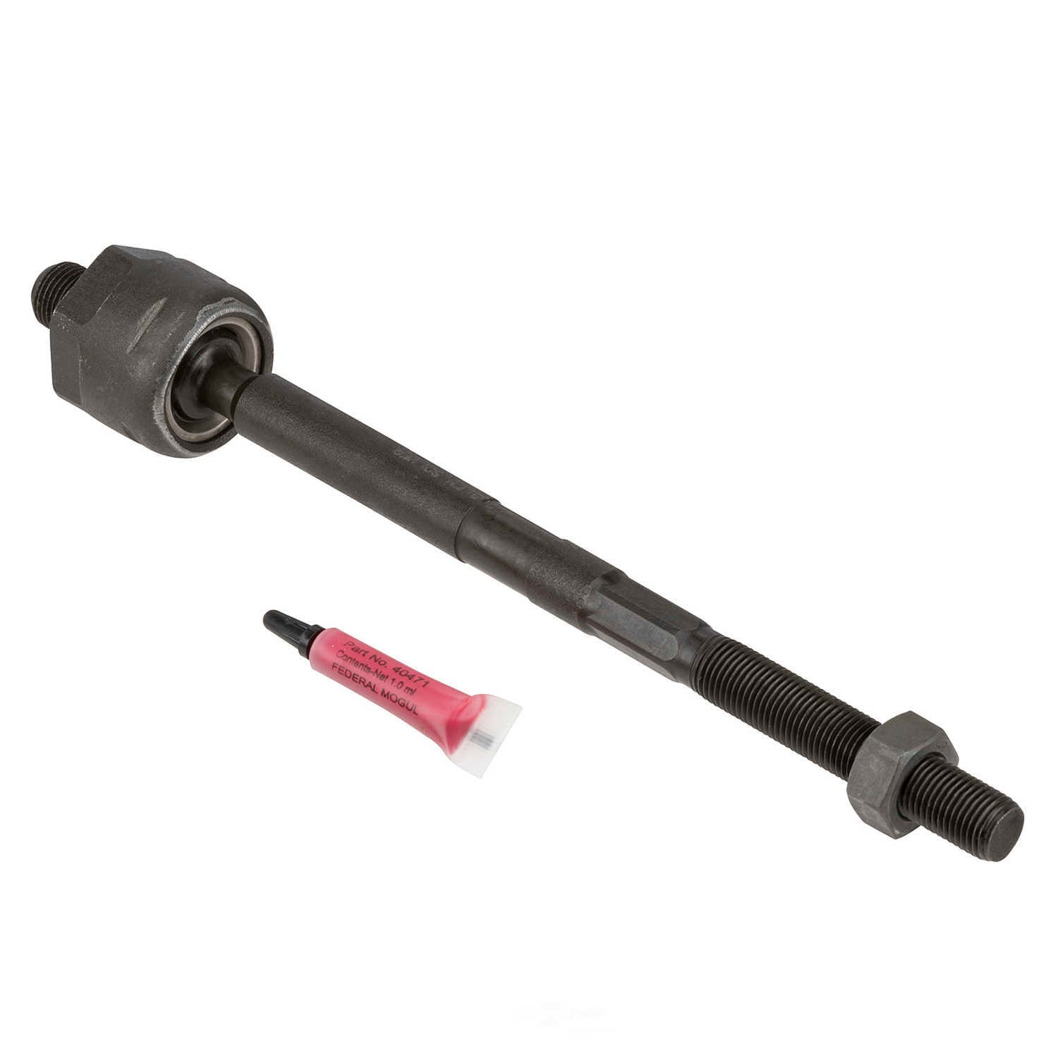 Inner Tie Rod End  Quick Steer  EV81003