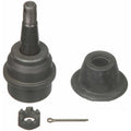 Upper Ball Joint  Quick Steer  K3134T