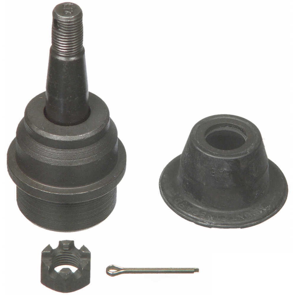 Upper Ball Joint  Quick Steer  K3134T