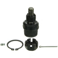 Lower Ball Joint  Quick Steer  K3161T