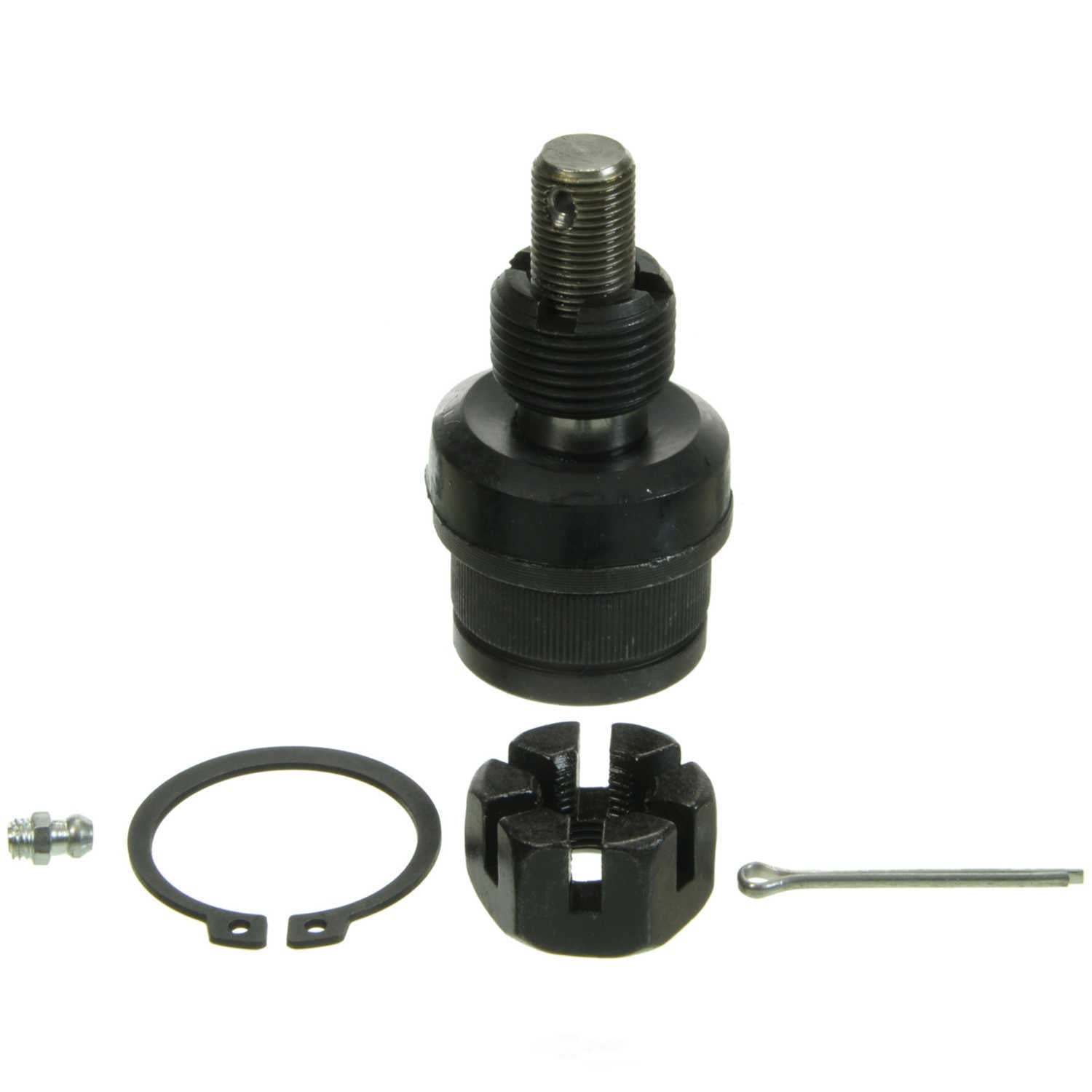 Lower Ball Joint  Quick Steer  K3161T