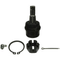 Lower Ball Joint  Quick Steer  K3185