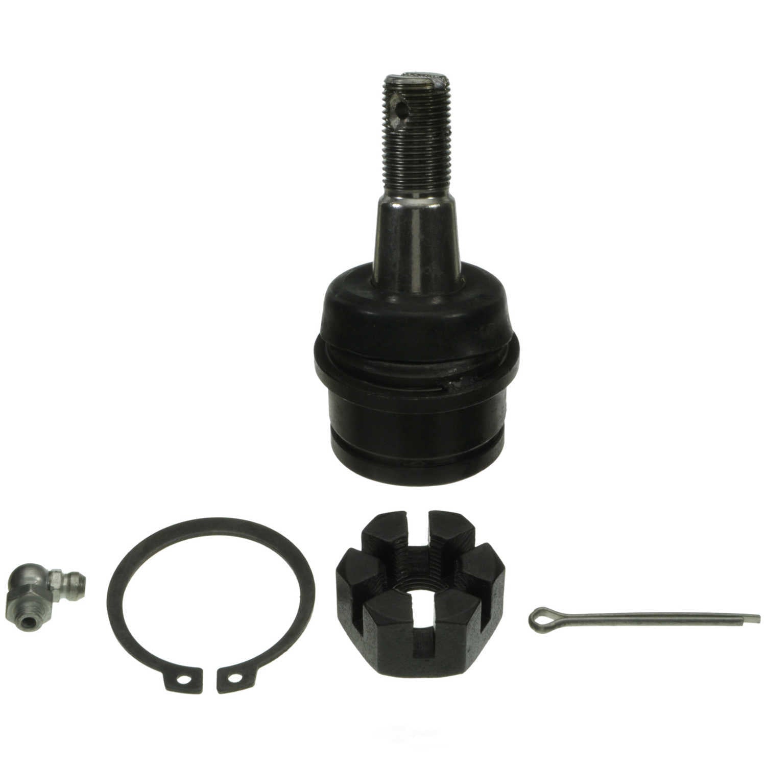 Lower Ball Joint  Quick Steer  K3185