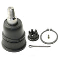 Lower Ball Joint  Quick Steer  K500004