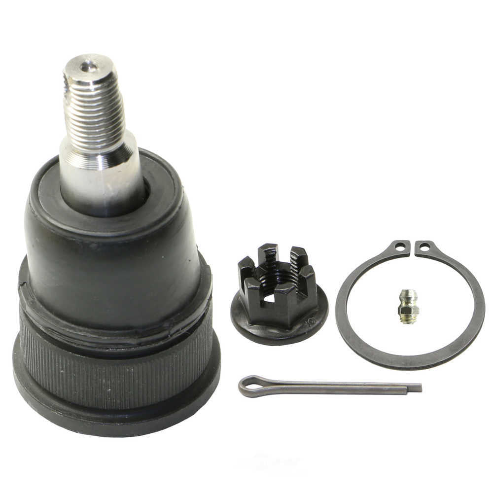 Lower Ball Joint  Quick Steer  K500004