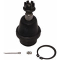 Lower Ball Joint  Quick Steer  K500007