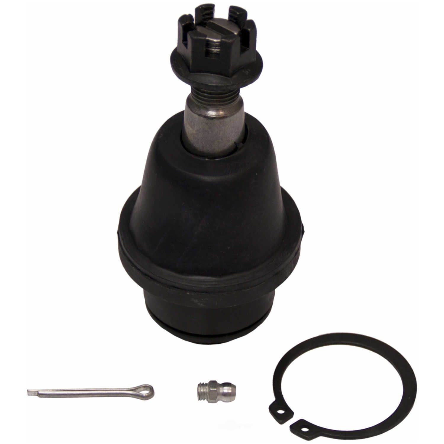 Lower Ball Joint  Quick Steer  K500007