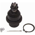 Lower Ball Joint  Quick Steer  K500008