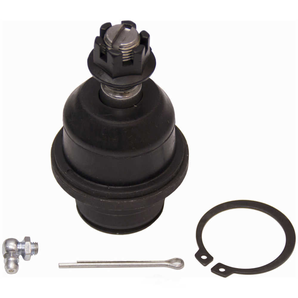Lower Ball Joint  Quick Steer  K500008
