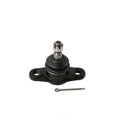 Lower Ball Joint  Quick Steer  K500015