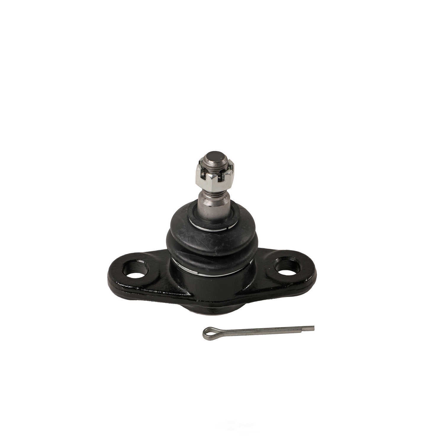 Lower Ball Joint  Quick Steer  K500015